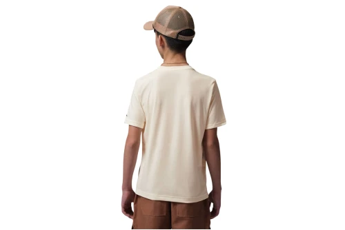 Jordan Flight Essentials Boxed Logo 3.0 T-Shirt (95F057 W5T)