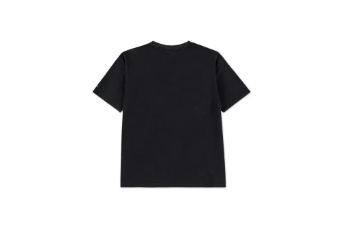 Jordan T-Shirt (95F065 023)