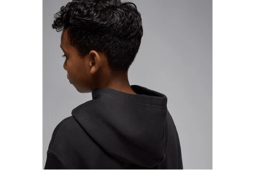 Jordan Essentials Hoodie (95F083 023)