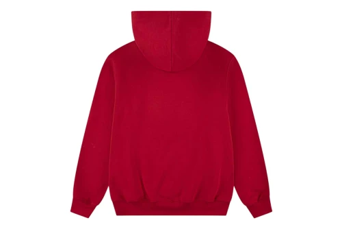 Jordan Essentials Hoodie (95F083 R78)
