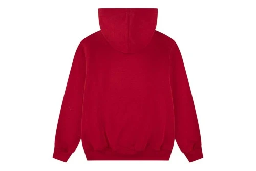 Jordan Essentials Hoodie (95F083 R78)