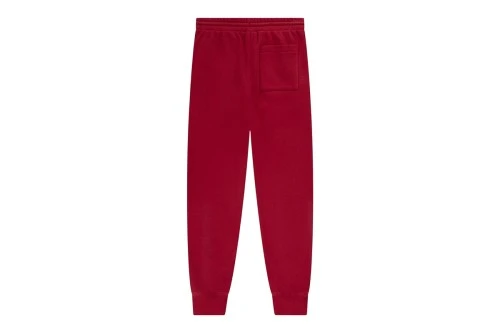 Jordan Παντελόνι Φόρμας (95F084 R78)
