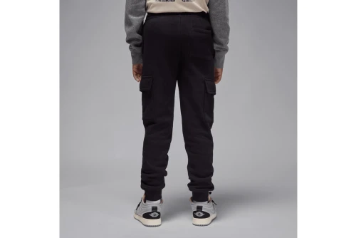 Jordan My Brooklyn  Fleece Essentials Cargo Παντελόνι Φόρμας (95F105 023)