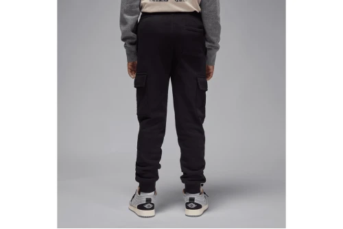Jordan My Brooklyn  Fleece Essentials Cargo Παντελόνι Φόρμας (95F105 023)