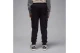 Jordan Brooklyn Fleece My Essentials Παιδικό Παντελόνι Φόρμας Μαύρο