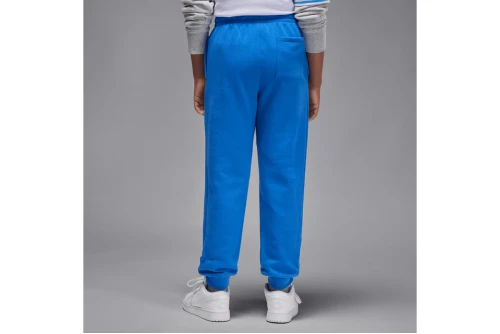 Jordan Brooklyn Fleece Παντελόνι Φόρμας (95F113 BB7)