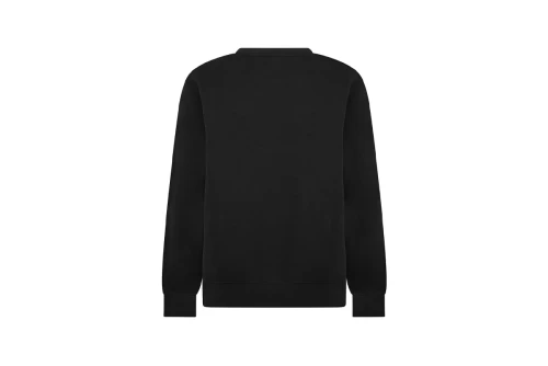 Jordan Brooklyn Fleece Μπλούζα Με Λαιμόκοψη (95F114 023)