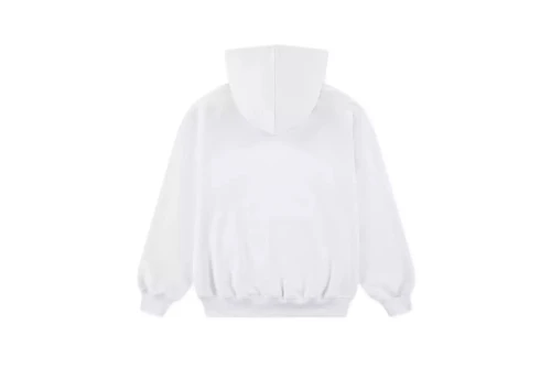 Jordan Brooklyn Fleece Hoodie (95F116 001)