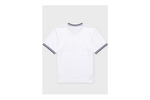 Jordan Sport Jersey T-Shirt (95F217 001)