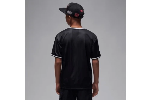 Jordan Sport Jersey T-Shirt (95F217 023)