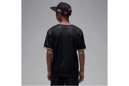 Jordan Sport Jersey T-Shirt (95F217 023)
