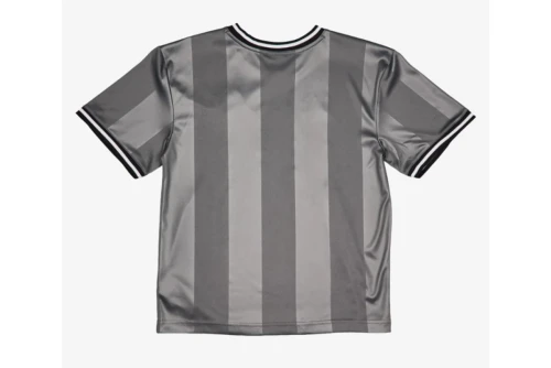 Jordan Sport Jersey T-Shirt (95F217 M19)