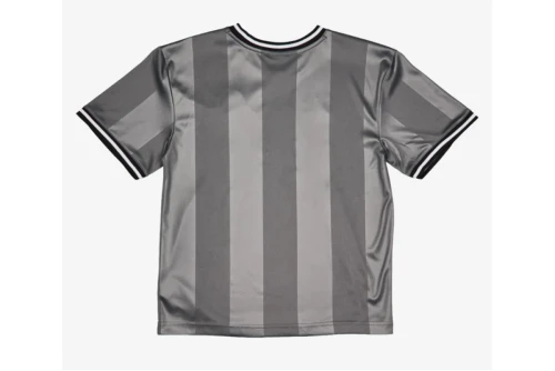 Jordan Sport Jersey T-Shirt (95F217 M19)