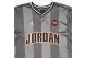 Jordan Sport Jersey Παιδικό Κοντομάνικο T-Shirt