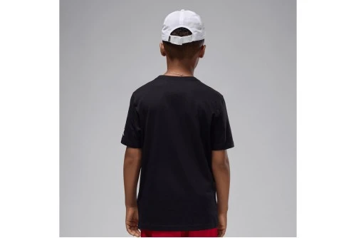 Jordan Comic Slam T-Shirt (95F315 023)