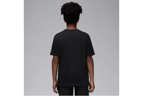 Jordan Wings T-Shirt (95F329 023)