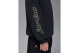Jordan Mountainside Polar Fleece Παιδική Μακρυμάνικη Μπλούζα