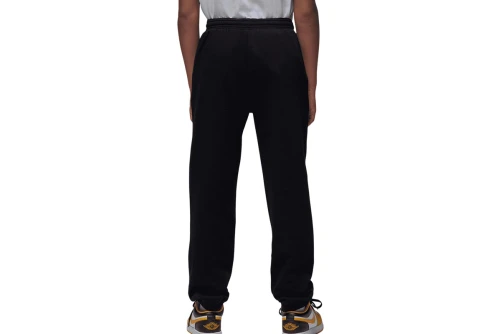 Jordan Mountainside Fleece Παντελόνι Φόρμας (95F341 023)
