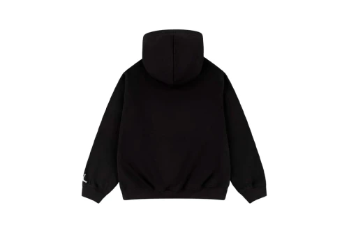 Jordan Gift Giving Mountain Hoodie (95F347 023)