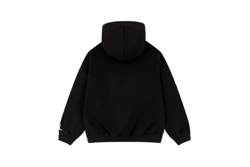 Jordan Gift Giving Mountain Hoodie (95F347 023)