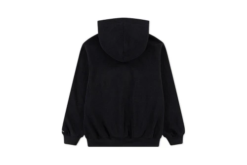 Jordan Mvp Fleece Hoodie (95F363 023)