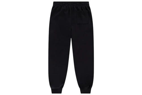 Jordan Mvp Fleece Παντελόνι Φόρμας (95F364 023)