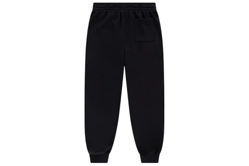 Jordan Mvp Fleece Παντελόνι Φόρμας (95F364 023)