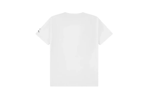 Jordan Hanging Aj3 T-Shirt (95F483 001)