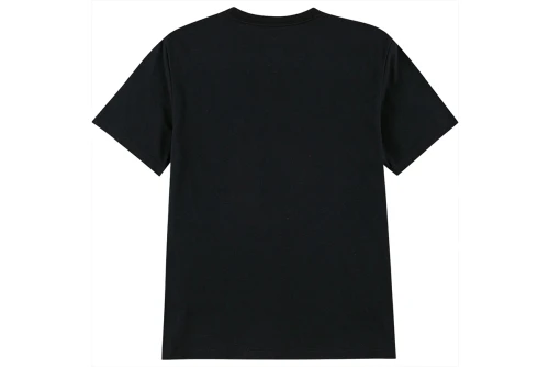 Jordan Flight Essentials Script T-Shirt (95F494 023)