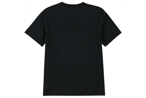 Jordan Flight Essentials Script T-Shirt (95F494 023)
