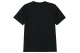 Jordan Flight Essentials Script Παιδικό Κοντομάνικο T-Shirt Μαύρο