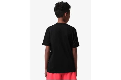 Jordan City T-Shirt (95F495 023)