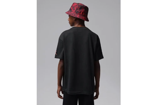 Jordan Authentic T-Shirt (95F535 G0T)