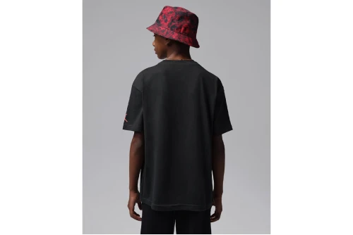 Jordan Authentic T-Shirt (95F535 G0T)