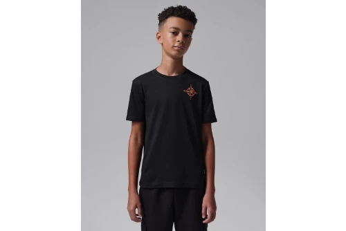 Jordan Jumpman Compass T-Shirt (95F542 023)