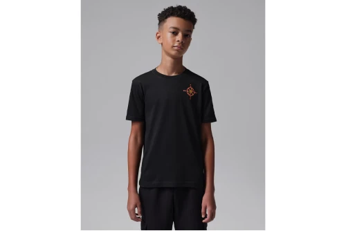 Jordan Jumpman Compass T-Shirt (95F542 023)