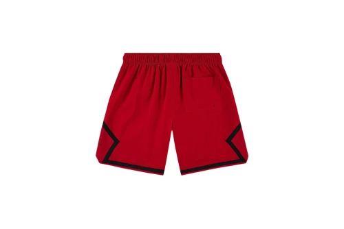 Jordan Sport Diamond Βερμούδα Μπασκετική (95F558 R78)