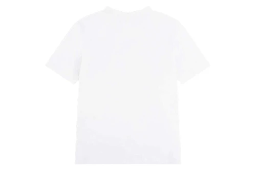 Jordan Brand Secret T-Shirt (95F629 001)
