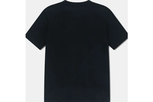 Jordan Brand Secret T-Shirt (95F629 023)