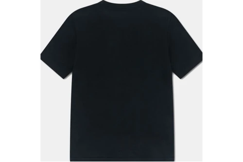 Jordan Brand Secret T-Shirt (95F629 023)