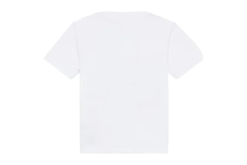Jordan Jumpman Grid Blur T-Shirt (95F634 001)