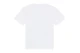 Jordan Jumpman Grid Blur Παιδικό Κοντομάνικο T-Shirt Λευκό