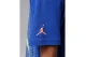 Jordan Jumpman Grid Blur Παιδικό Κοντομάνικο T-Shirt Ρουά, Φυτρί