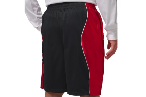 Jordan Sport Dri-Fit Βερμούδα Μπασκετική (95F642 KR5)