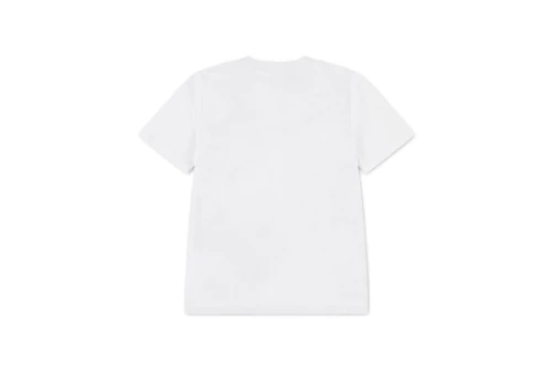 Jordan Split 23 Splatter T-Shirt (95F648 001)