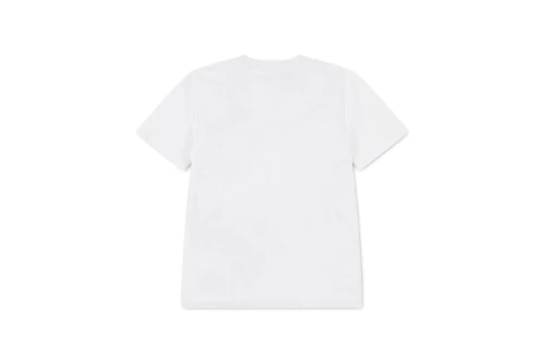 Jordan Split 23 Splatter T-Shirt (95F648 001)