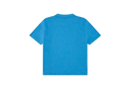 Jordan 23 Splitter T-Shirt (95F648 B9F)