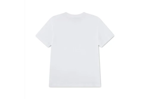 Jordan Flight Day T-Shirt (95F748 001)