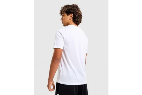 Jordan Photo T-Shirt (95F856 001)