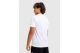 Jordan Photo Παιδικό Κοντομάνικο T-Shirt Λευκό
